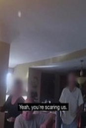 The Murder Tapes S06E06 480p x264-mSD EZTV