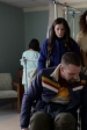 Bonding S02E06 720p HEVC x265-MeGusta EZTV