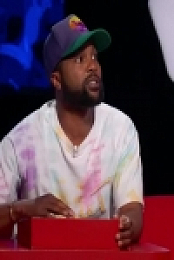 Ridiculousness S17E22 480p x264-mSD EZTV