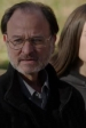 The Blacklist S08E03 XviD-AFG EZTV