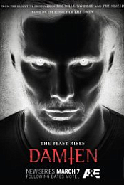Damien S01E01 720p WEB x264-worldmkv