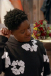 All American S06E15 720p HDTV x264-SYNCOPY EZTV