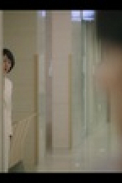 Ghost Doctor S01E07 1080p WEB h264-SKYFiRE EZTV