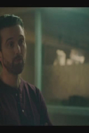The Tower S03E02 480p x264-mSD EZTV
