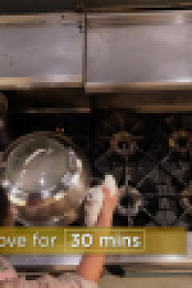 Selena Plus Restaurant S01E02 720p WEB H264-SKYFiRE EZTV