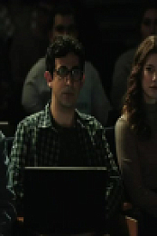 The Irrational S01E03 480p x264-mSD EZTV