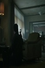 Rabbit Hole S01E07 480p x264-mSD EZTV