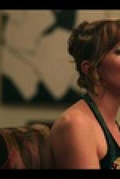 Minx S01E09 720p WEB H264-CAKES EZTV