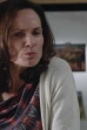 Tangle S03E02 720p WEB x264-TASTETV[eztv]