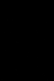 Physical S01E01 PROPER XviD-AFG EZTV