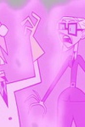 Clone High 2023 S01E04 480p x264-mSD EZTV