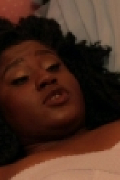 Chewing Gum S02E05 HDTV x264-CRAVERS[eztv]