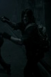 The Walking Dead S11E02 720p WEB H264-EXPLOIT EZTV
