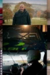 Top Gear S28E06 1080p HDTV H264-MTB