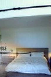 Lakefront Luxury S03E06 XviD-AFG EZTV