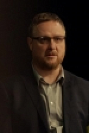 Pls Like S03E02 WEB h264-WEBTUBE EZTV
