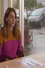 Welcome to Flatch S01E13 480p x264-mSD EZTV