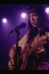 Katy Keene S01E09 iNTERNAL 720p WEB h264-HILLARY [eztv]