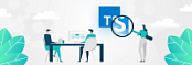TypeScript Pro | Take Your TypeScript Expertise To The Next Level [FCO]