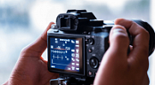 [ FreeCourseWeb ] Learn Camera Basics for Videos - A Beginners Guide
