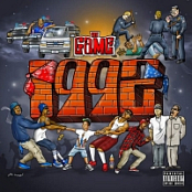 The Game - 1992 (2016)