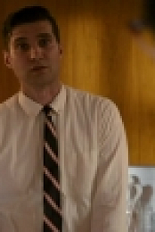 True Nightmares S02E04 HDTV x264-W4F[eztv]