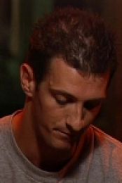 Fear Factor S02E03 WEB x264-TASTETV[eztv]