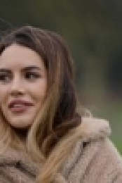Hot Property UK S02E07 Devon 720p WEBRip x264-WATSON [eztv]