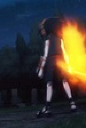 SHAMAN KING S01E09 MULTi 1080p WEB H264-FliP EZTV