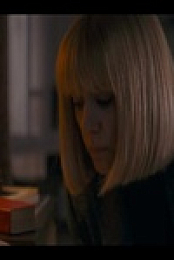 The Innocent S01E02 480p x264-mSD EZTV