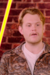 Naked Attraction S09E12 720p WEB H264-SKYFiRE EZTV