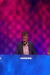 Mock The Week S20E05 480p x264-mSD EZTV