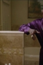 Greenleaf S01E03 HDTV x264-CRiMSON EZTV