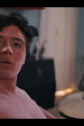 Eva Lasting S02E05 1080p WEB h264-EDITH EZTV