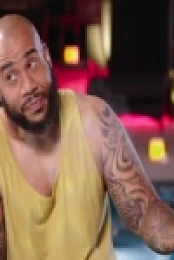 Blind Date US S01E57 480p x264-mSD [eztv]