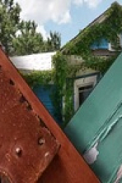 This Old House S44E05 480p x264-mSD EZTV