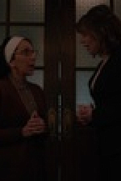Evil S03E03 MULTi 1080p WEB x264-AMB3R EZTV