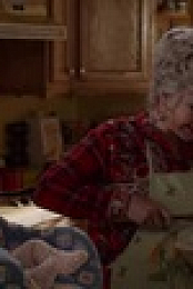 Young Sheldon S06E21 XviD-AFG EZTV