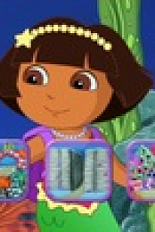 Dora The Explorer S07E03 720p WEB h264-DiRT EZTV