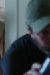 Dead Silent S02E02 720p HDTV x264-W4F[eztv]