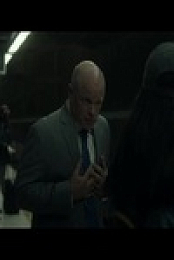 The Terminal List S01E05 480p x264-mSD EZTV