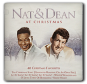 Nat And Dean At Christmas 2005 [EAC-FLAC] (oan)