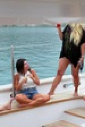 Below Deck Sailing Yacht S02E12 720p WEB H264-RAGEQUIT EZTV