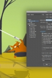 Adobe Animate 2020 v20.5.1.31044 (x64) Multilingual Pre-Activated [FTUApps]