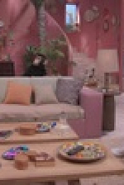 C H U E C O S01E01 1080p WEB h264-EDITH EZTV