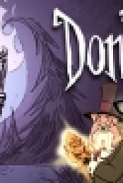 Don't Starve v325192