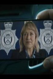 Annika 2021 S02E03 480p x264-mSD EZTV