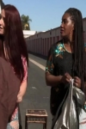 Storage Wars S12E03 480p x264-mSD [eztv]