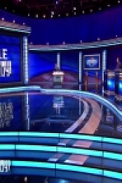 Jeopardy 2021 02 17 480p x264-mSD EZTV