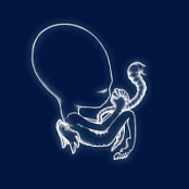 Sigur Ros - Agaetis Byrjun.1999.Web.Flac.[16bit.44.1khz]-EICHBAUM